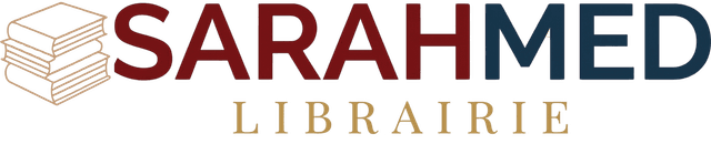 SARAHMED Librairie