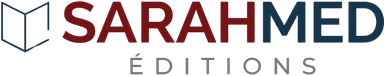 SARAHMED Éditions