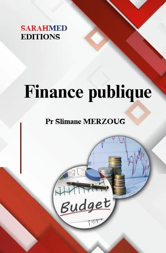 Finance publique