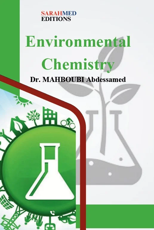 Environmental Chemistry